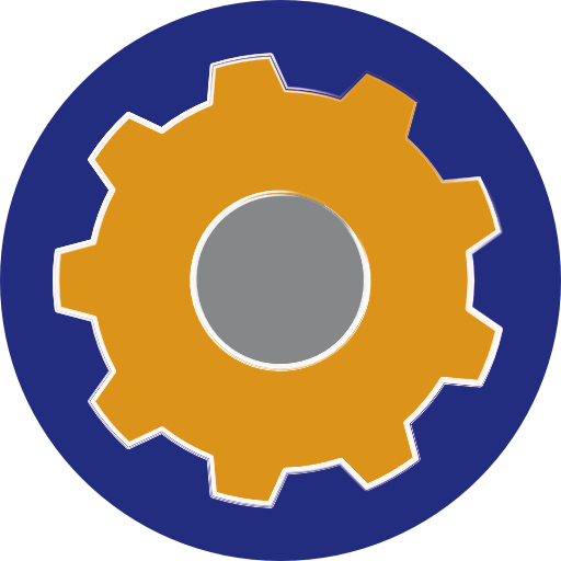 logo des Fabriques